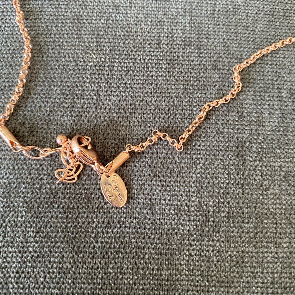 Origami Owl Chain - Picture 2 of 2